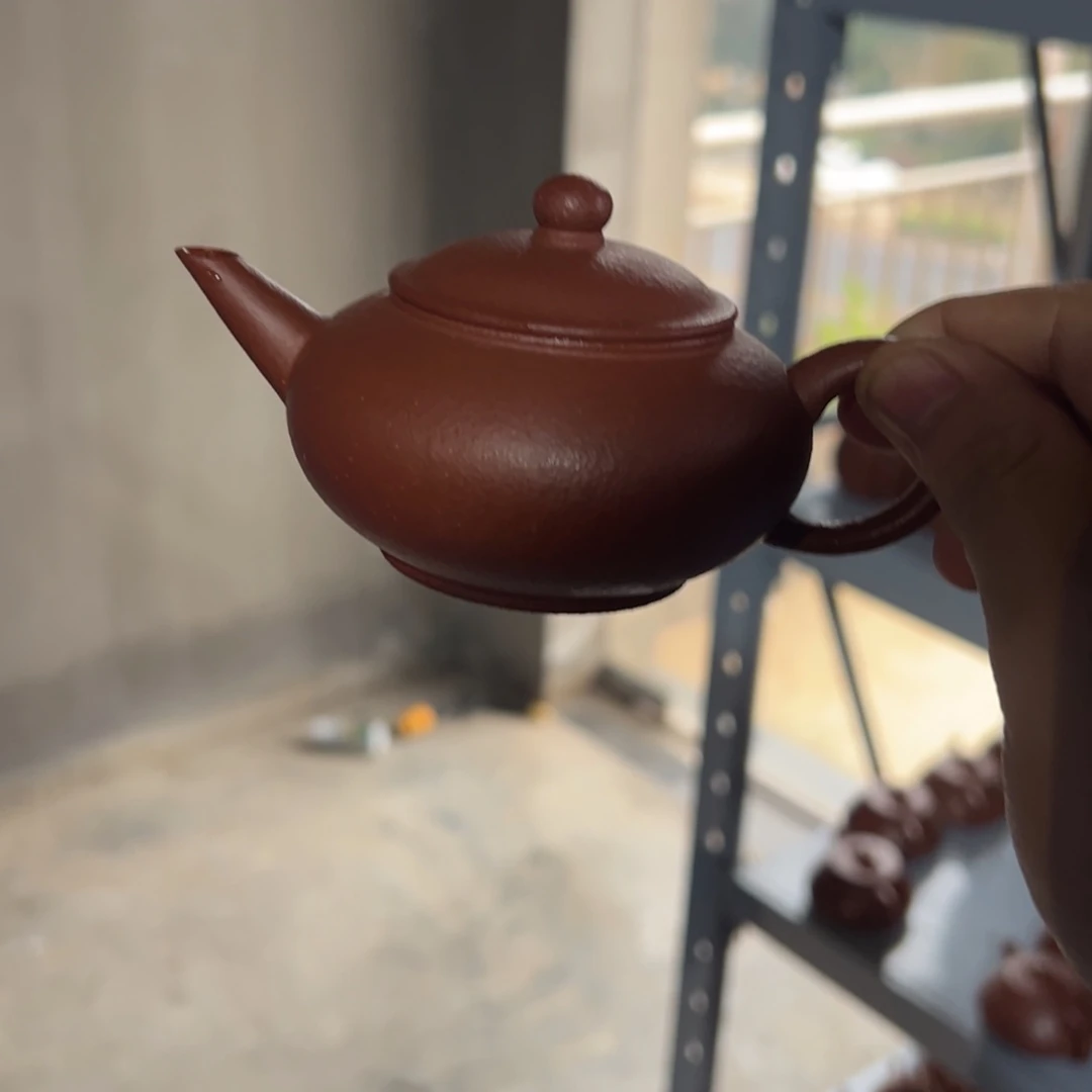 ……………………………………………………………………