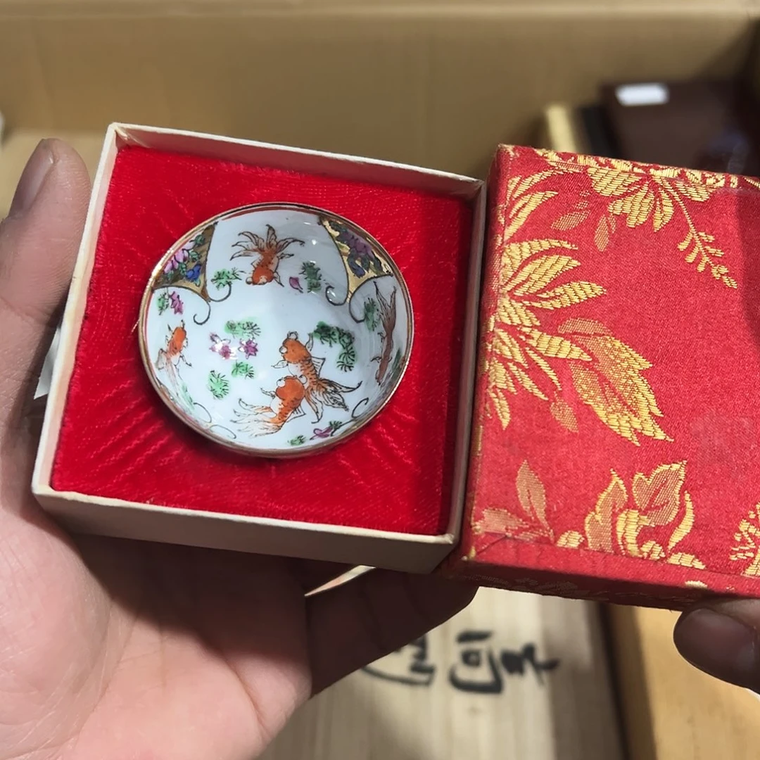 仙*陶瓷制品加工工艺技术