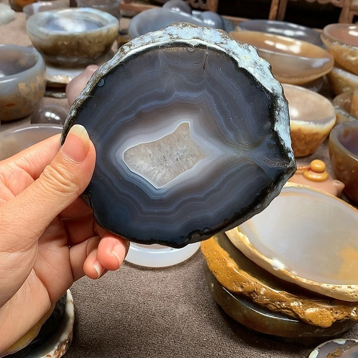家居摆件无座无座