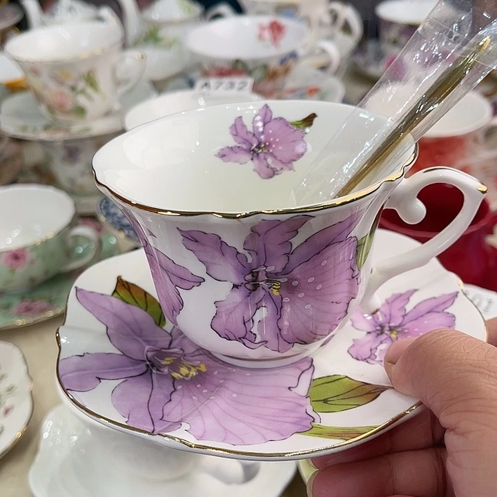 瓷器瓷器瓷器瓷器瓷器瓷器