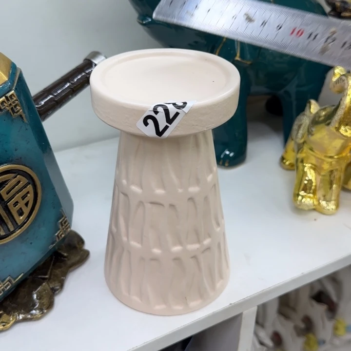 瓷片陶瓷工艺轻微微瑕
