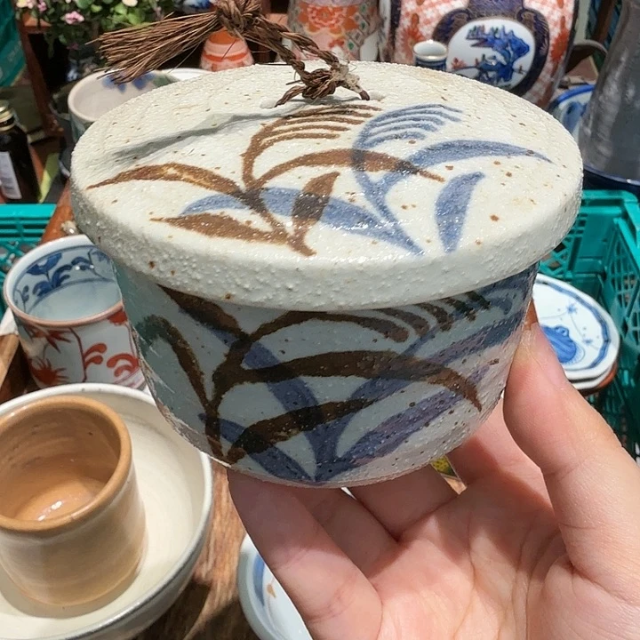 盖碗五十包邮五十包邮