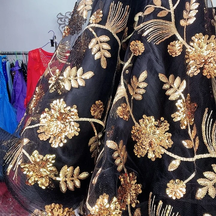 交谊舞的舞蹈动作和舞蹈