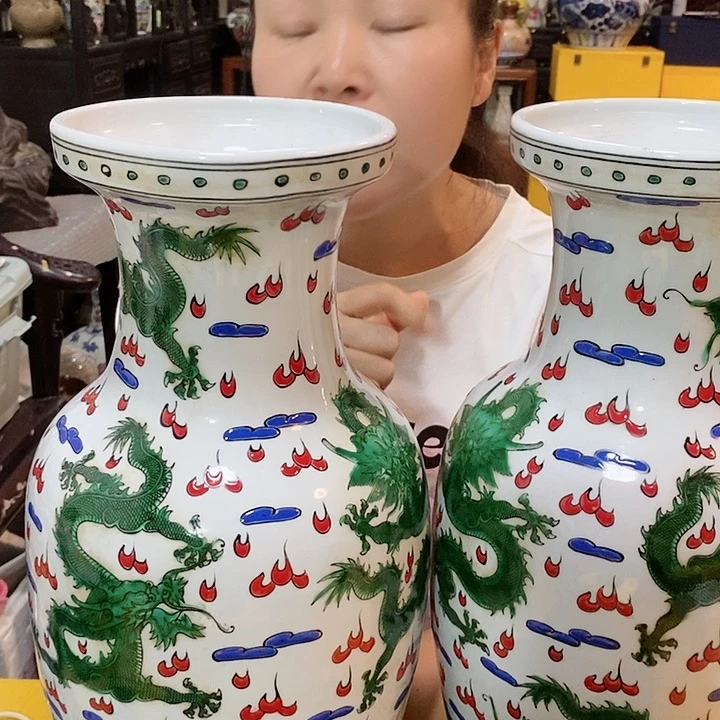 瓷片瓷器等行业都具有较