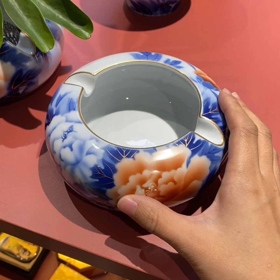 15 厘米 小杨瓷器陶瓷陶瓷