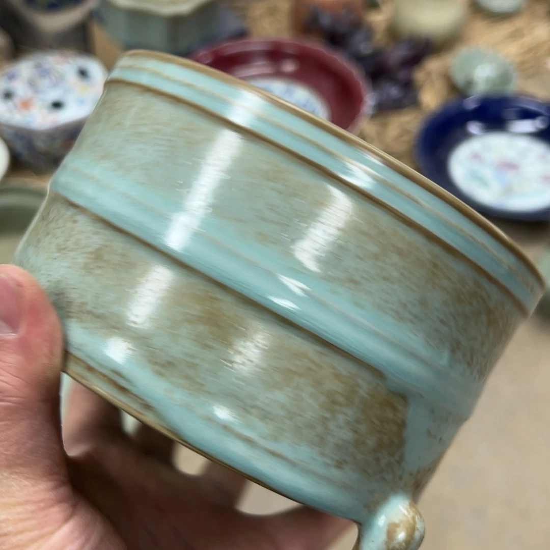 摆件瓷爱瓷瓷瓷瓷瓷瓷瓷瓷