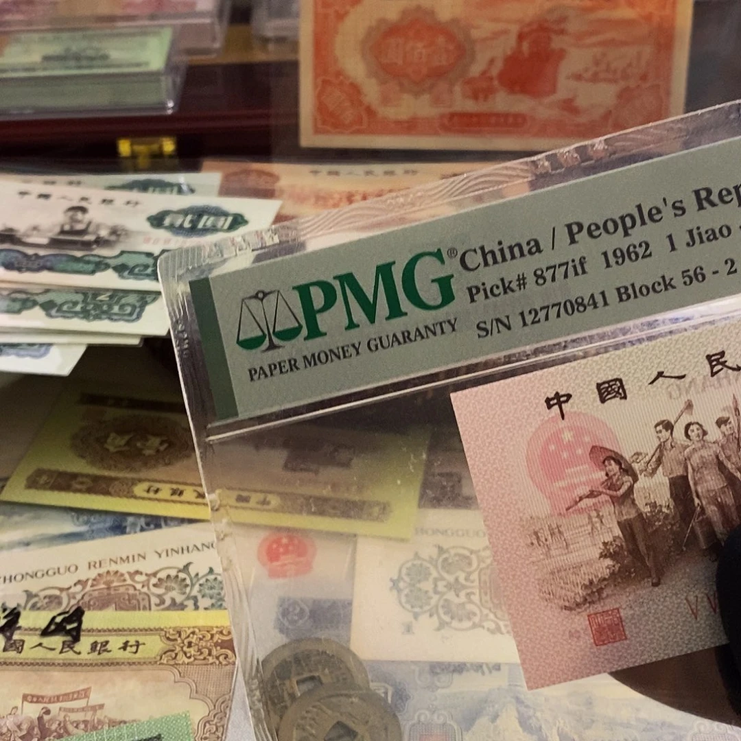 塑封包装 福利价格 直径27