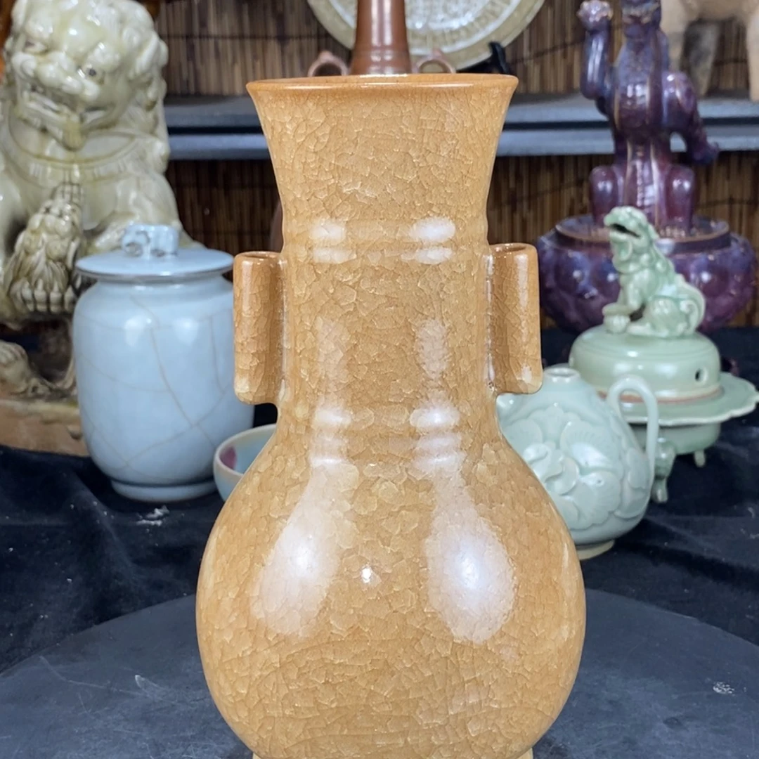 绿***山瓷器瓷器瓷器瓷器