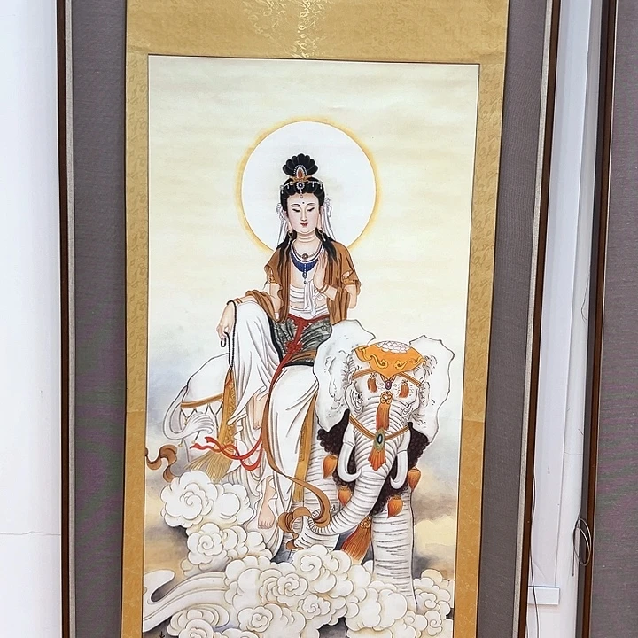 ～***～作品原文作品原文