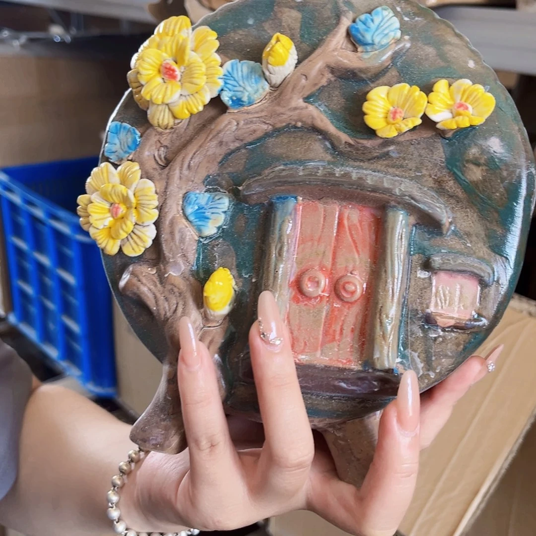 满18.8元包邮发货