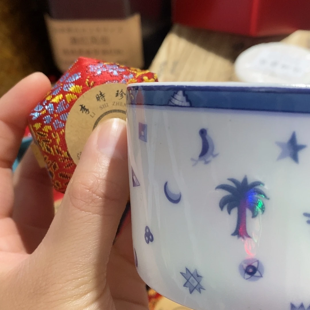 紫砂。。。。。。。。。。。。。。