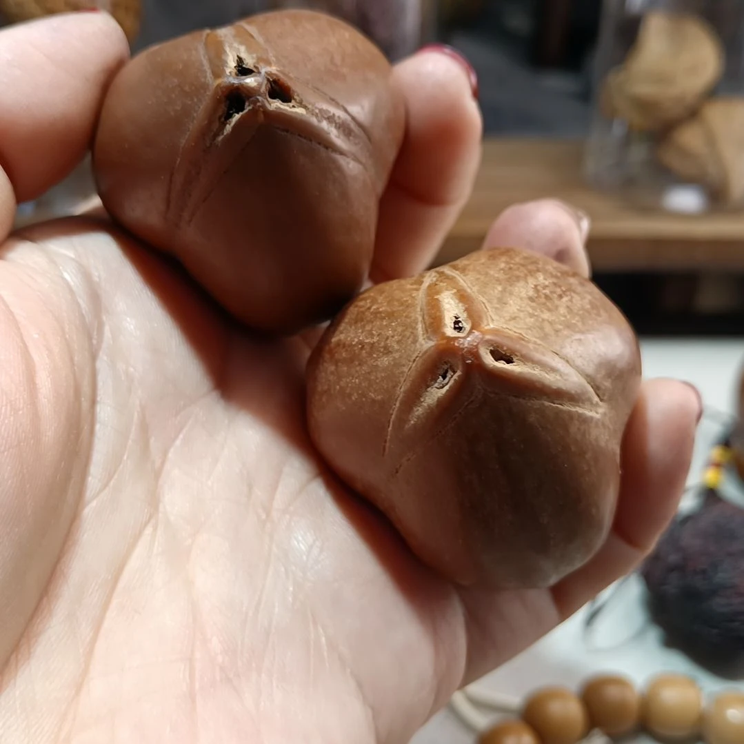 把件文玩核桃666666666666666