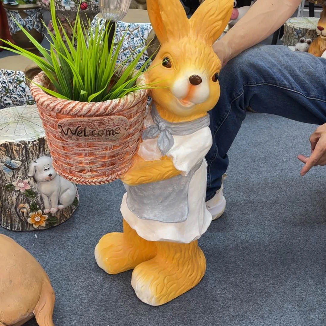 瓷片哈哈哈哈哈哈哈哈哈哈哈哈哈哈哈