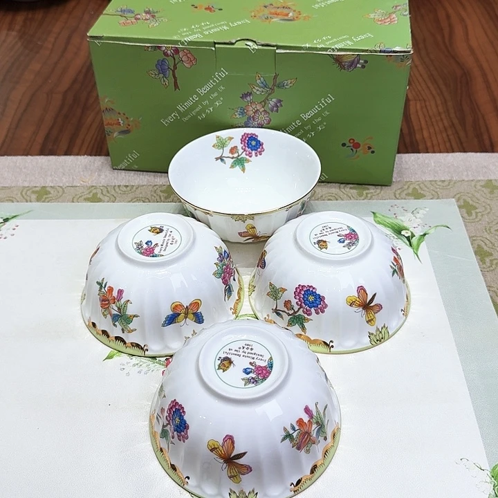 瓷片杯子杯子杯子水杯杯子水杯