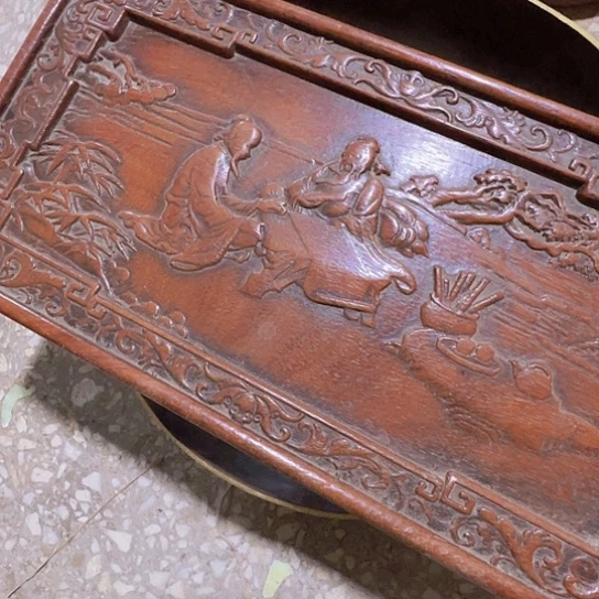 A***头小周直播间专属链接