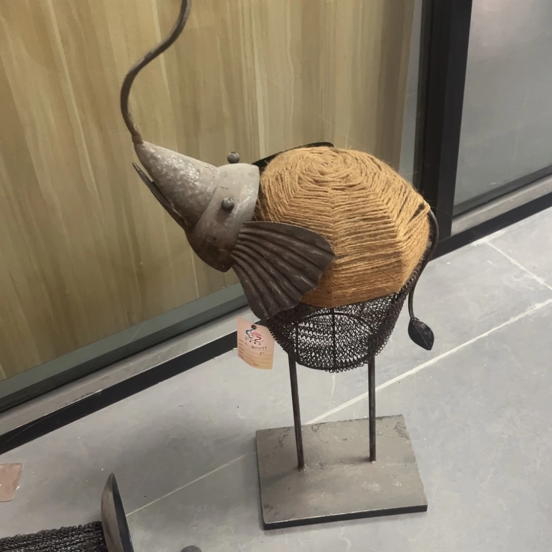 展厅清孤品给力炸炸炸