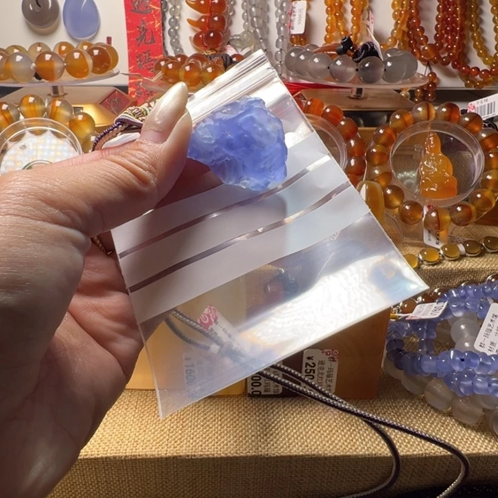 *****合金颈饰玛瑙/玉髓1