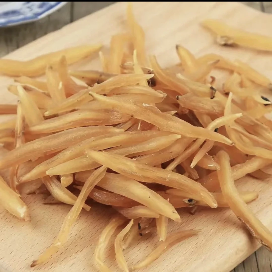 云南山货【天门冬】农家土特产