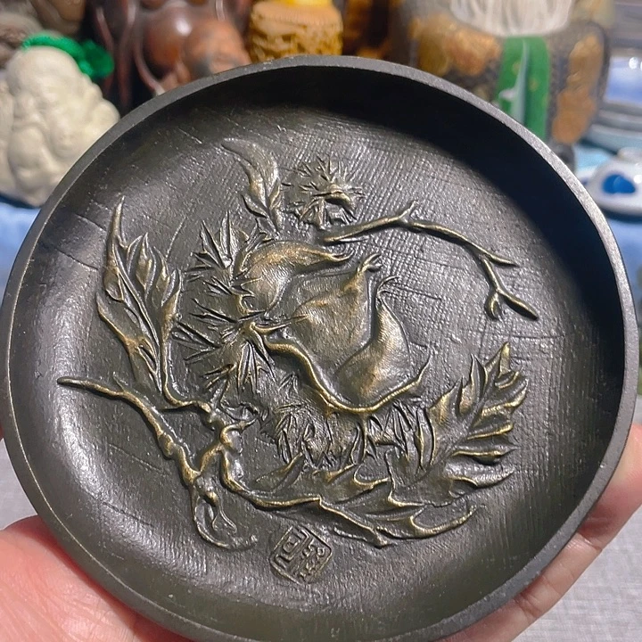 瓷片啊啊啊啊啊啊啊啊啊啊