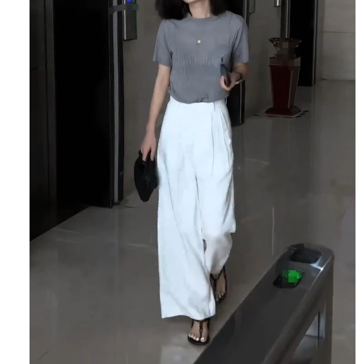 时尚潮流百搭精品女装zsx34922