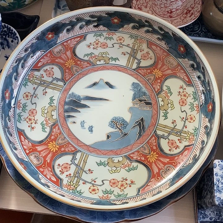 瓷片a*欣谢谢您的支持