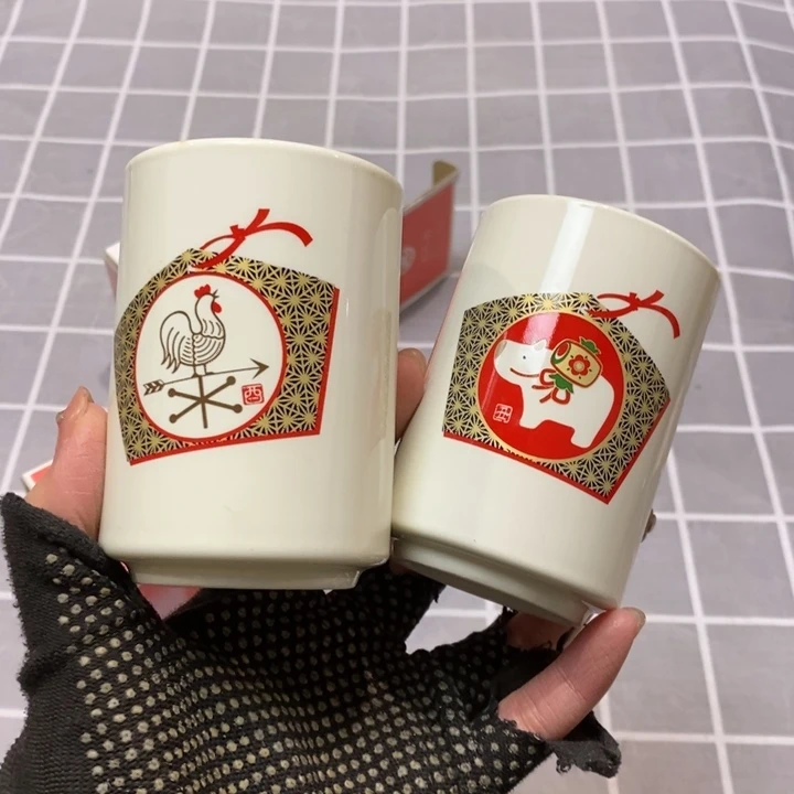 精美瓷器 一单包邮