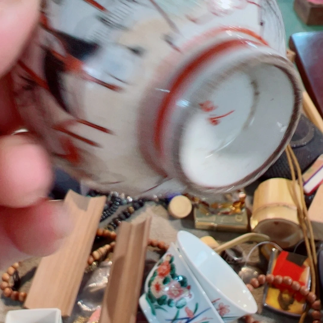 谢谢谢谢谢谢谢谢谢谢