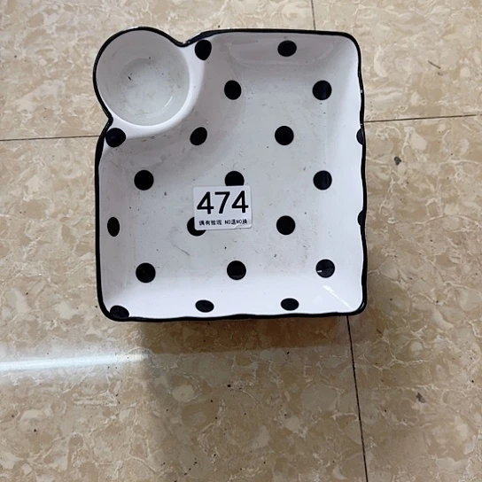 新骨瓷陶瓷碗474