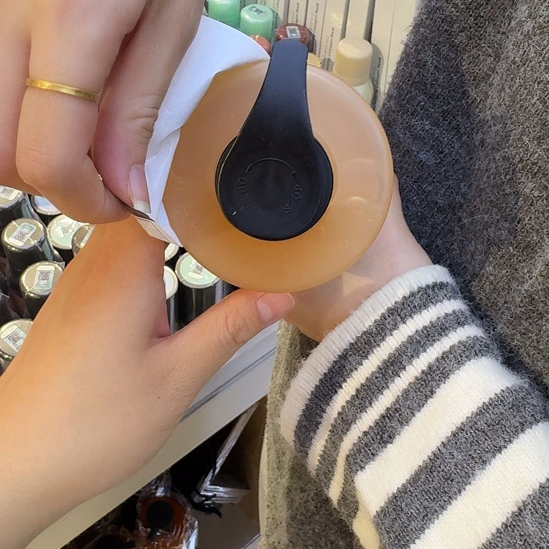 非金属白檀白檀白檀