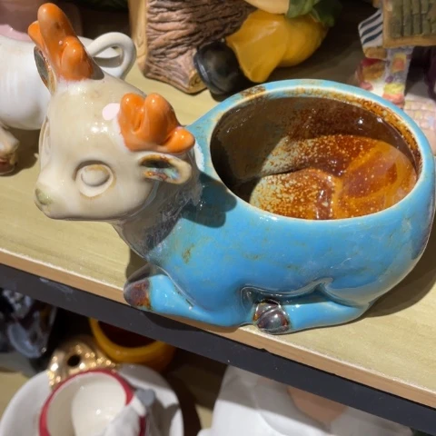 【闪购商品】罐摆件摆件摆件摆件