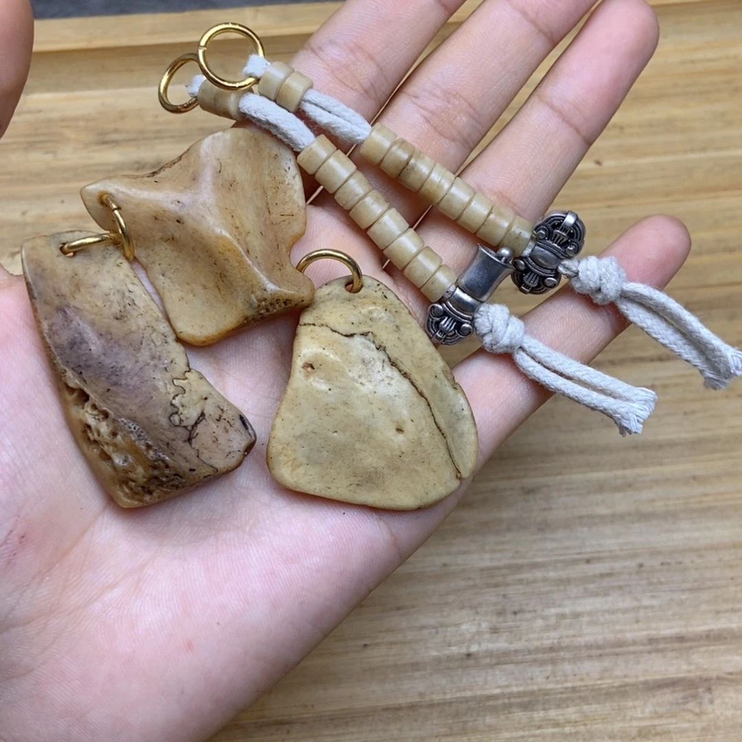 福***财琉璃非金属好看的漂亮的哇塞