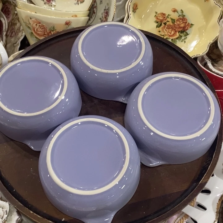 陶瓷4个1111111111111111111111111