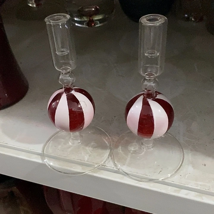 卡****有机玻璃一对手测量会有误差手绘