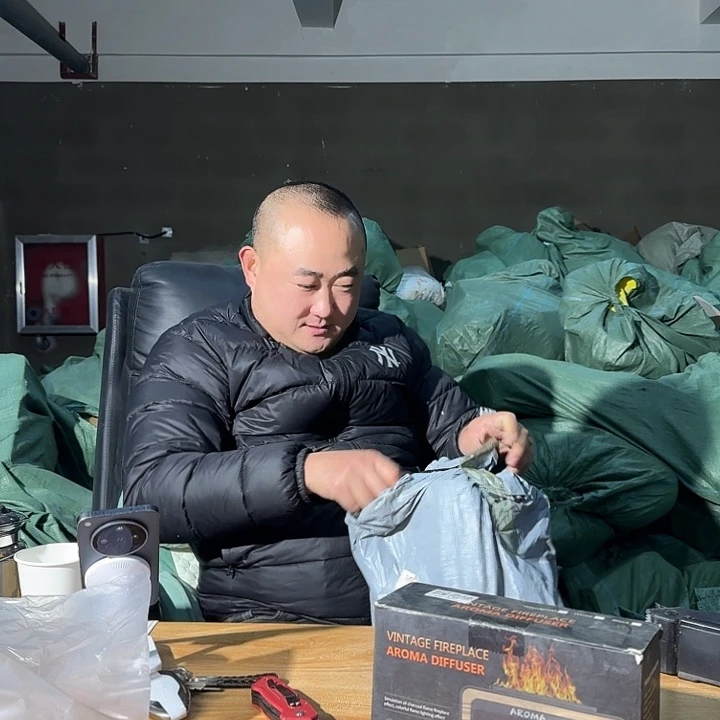 炸炸炸炸啦炸炸炸炸029