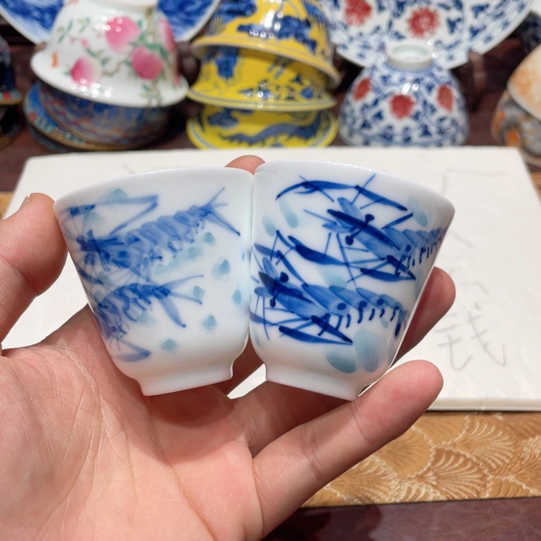 景德镇市的一名男子因