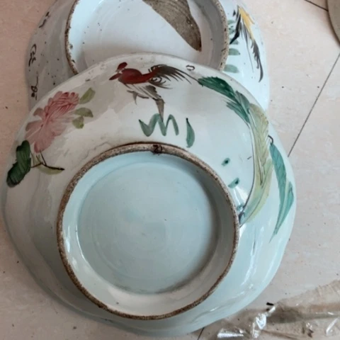 用****0z c z c z c z c x