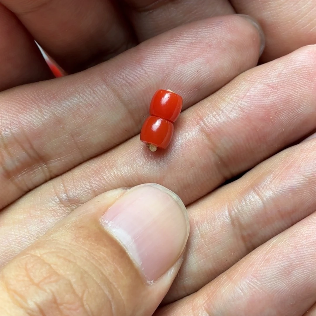 s***e南红玛瑙未镶嵌珠宝奇石