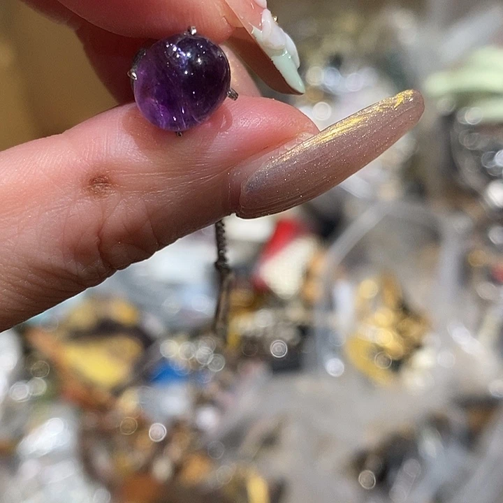 蓝***蓝中古饰品香水沐浴露持久留香