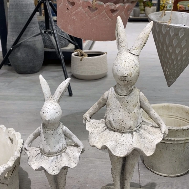 复古风格448888800