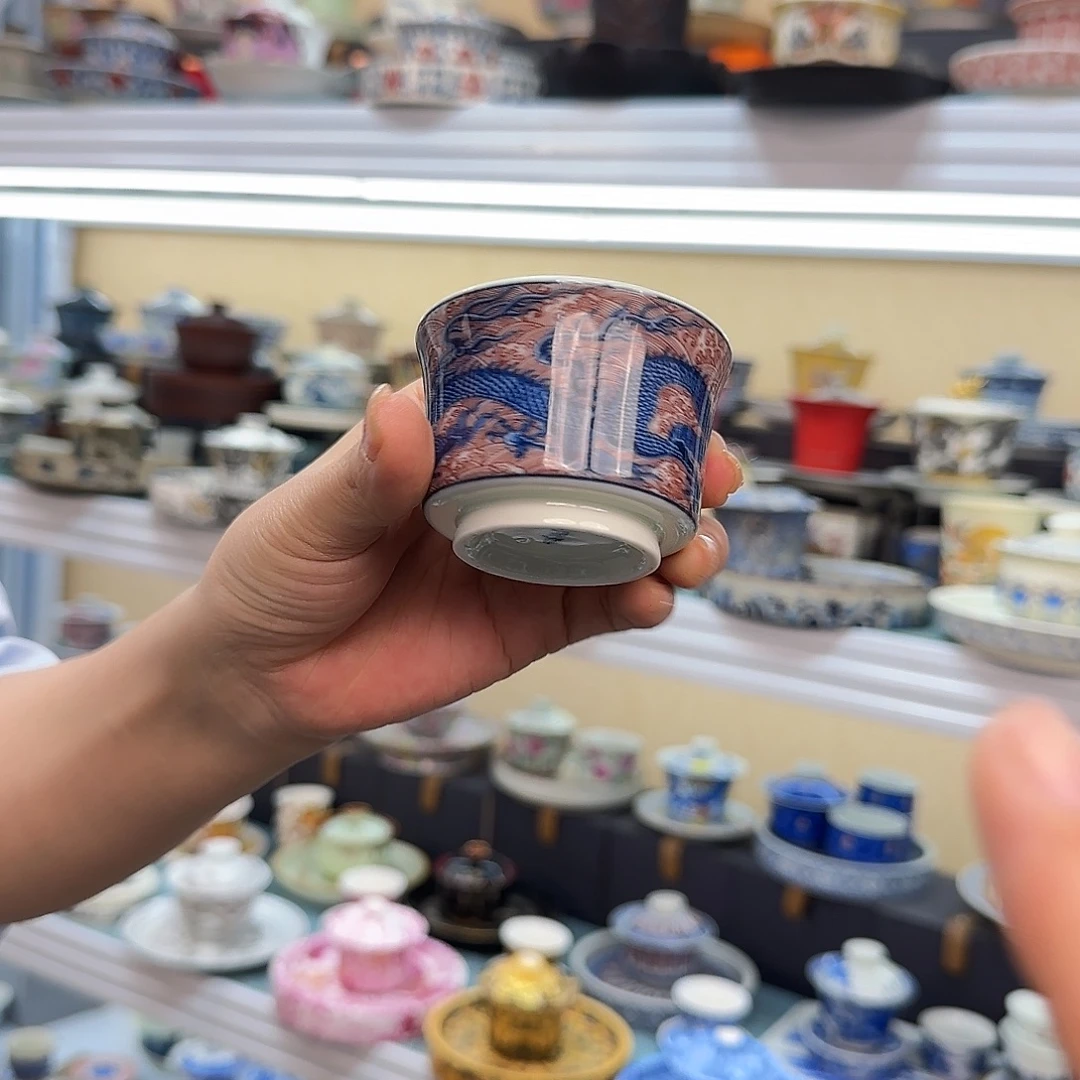 我们都在等你呢啊哈哈