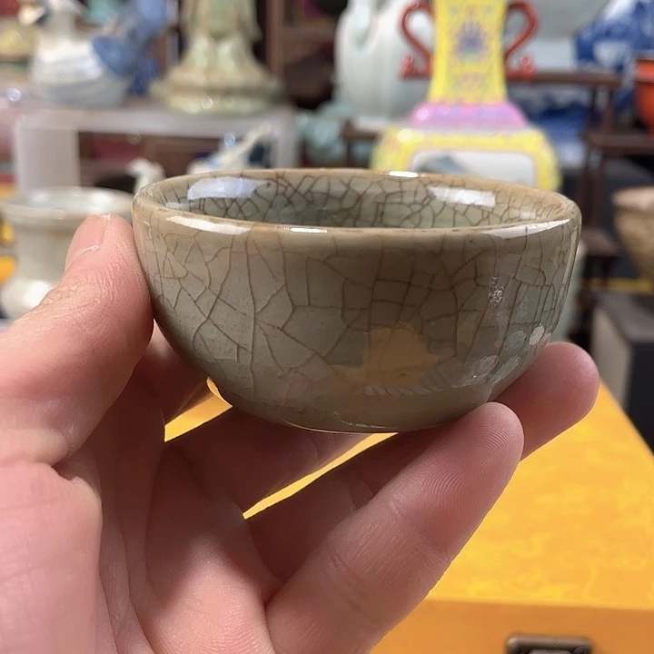 瓷片瓷器瓷器瓷器瓷器瓷器