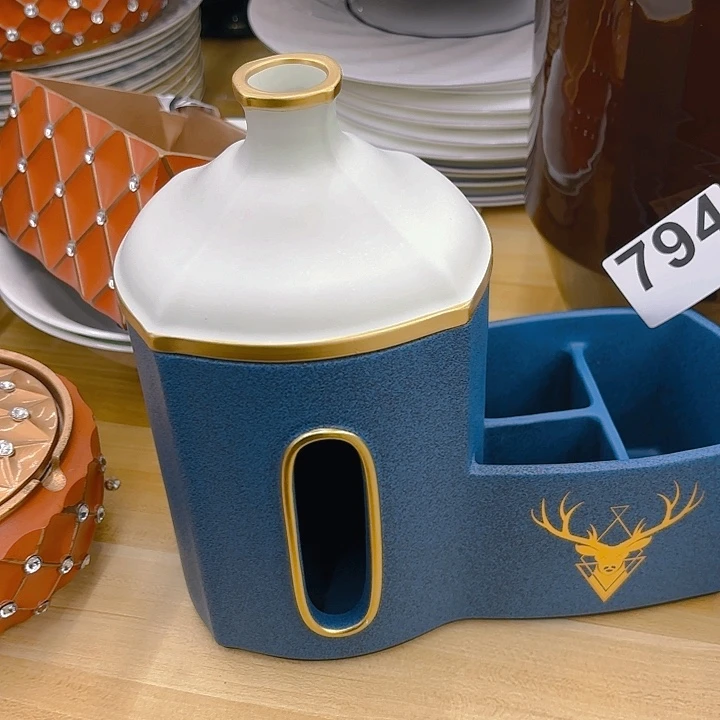 瓷片样品样品样品