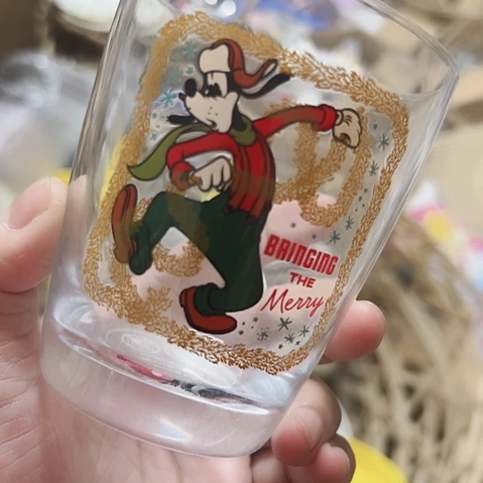 炉微瑕可爱可爱可爱可爱