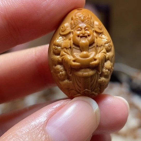 手串/手链橄榄核橄榄核