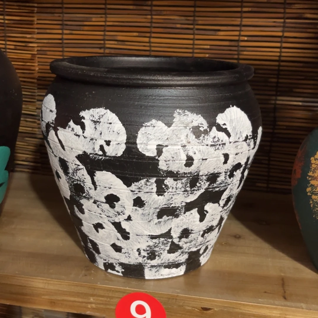 红陶福利炸炸炸炸炸