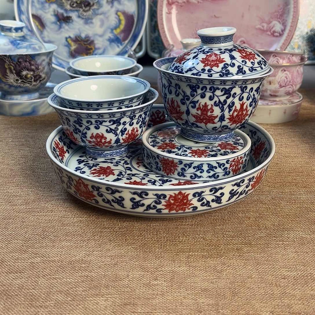 过***客哈哈我的天哪太可爱
