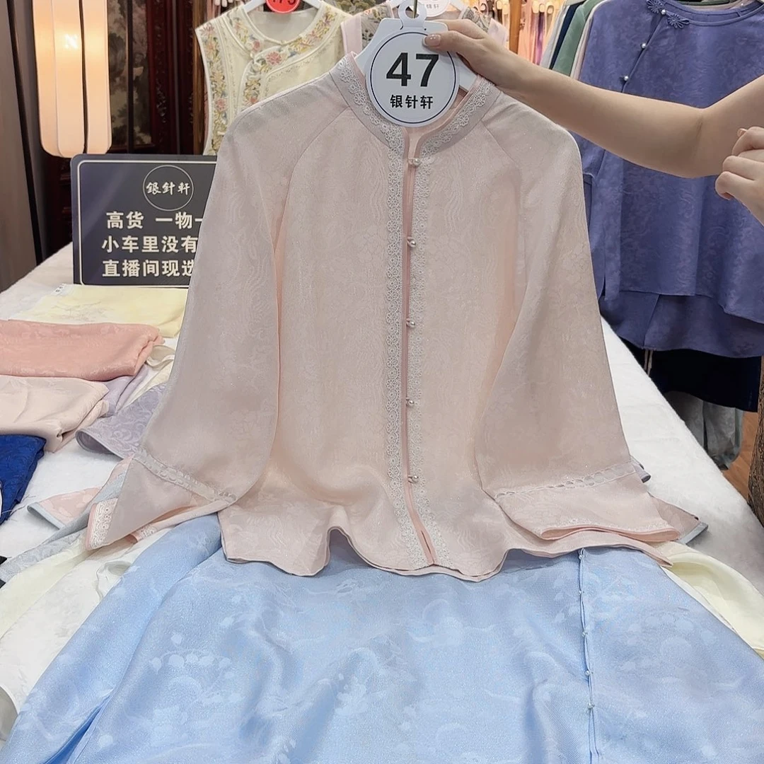 a***y非遗传承人的精神风貌