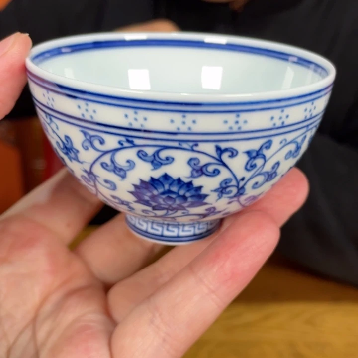 盘福利来啦，福利来啦，福利来