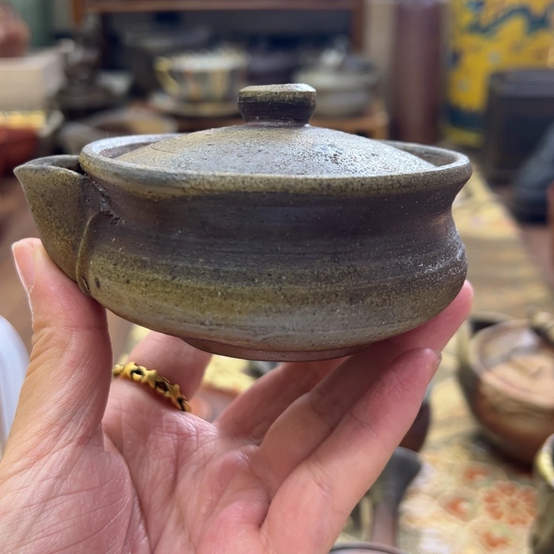 茶道具茶道具茶道具