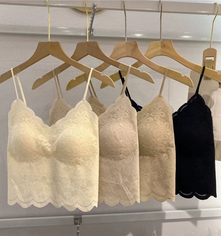 美背吊带选款 拍下相对应价格备注手机尾号+颜色